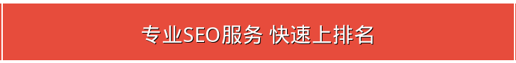首页顶部小横幅2